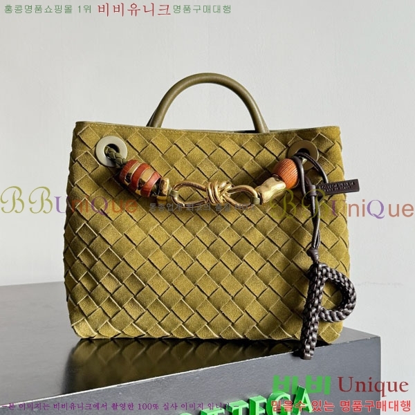 #װŸ  P  844672-116