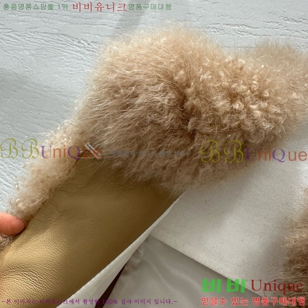  η** þ    LP343457-1