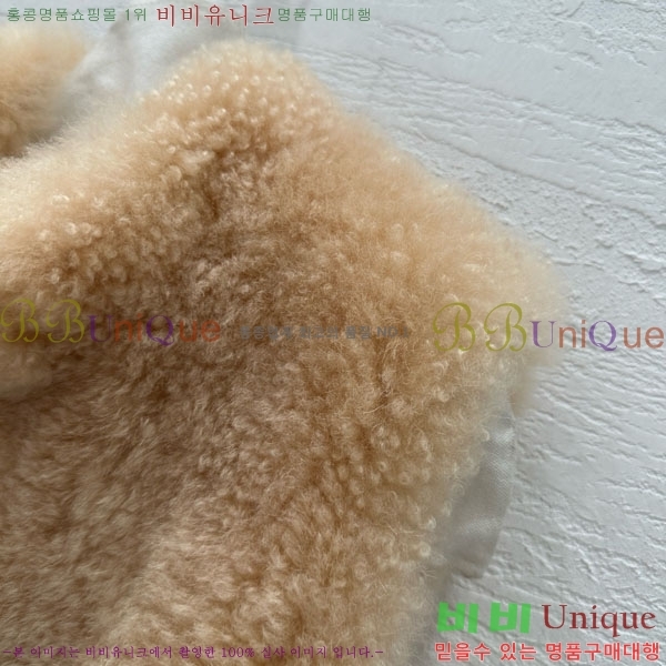  η** þ    LP343457-2