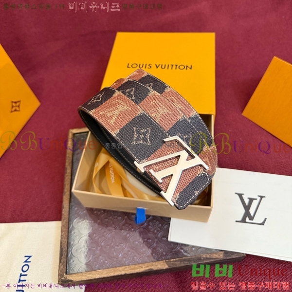 # ̺ Ʈ LV371430-4 4CM