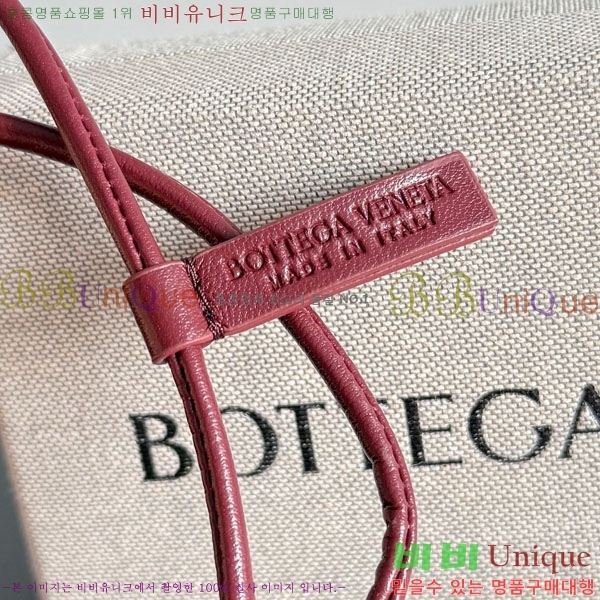 #װŸ  O  844672-115