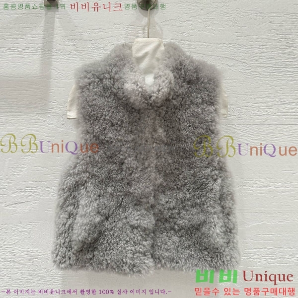  η** þ    LP343457-3