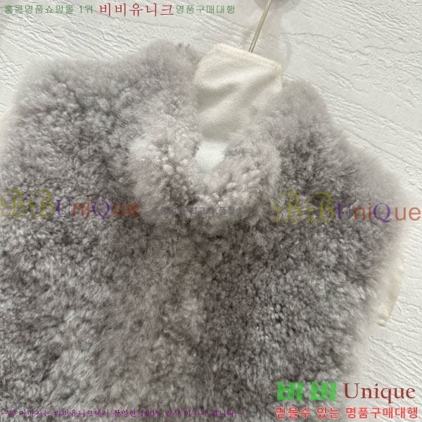  η** þ    LP343457-3