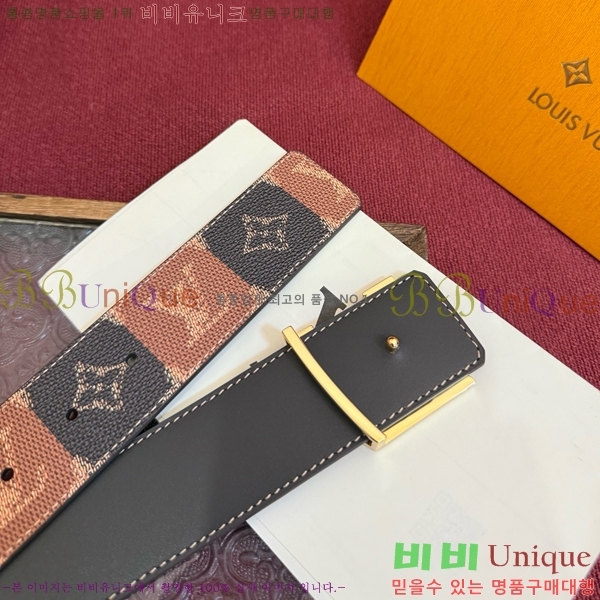 # ̺ Ʈ LV371430-5 4CM