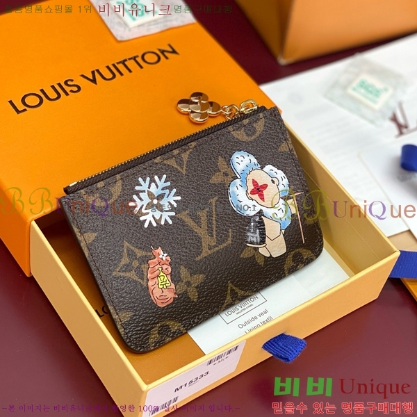 #̺ ι ī Ȧ M15333-101