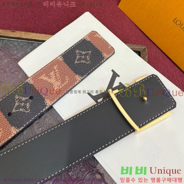 # ̺ Ʈ LV371430-6 4CM