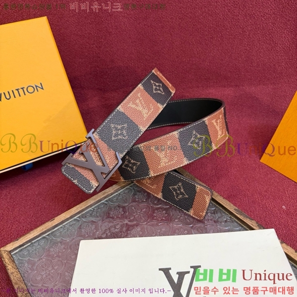 # ̺ Ʈ LV371430-8 4CM