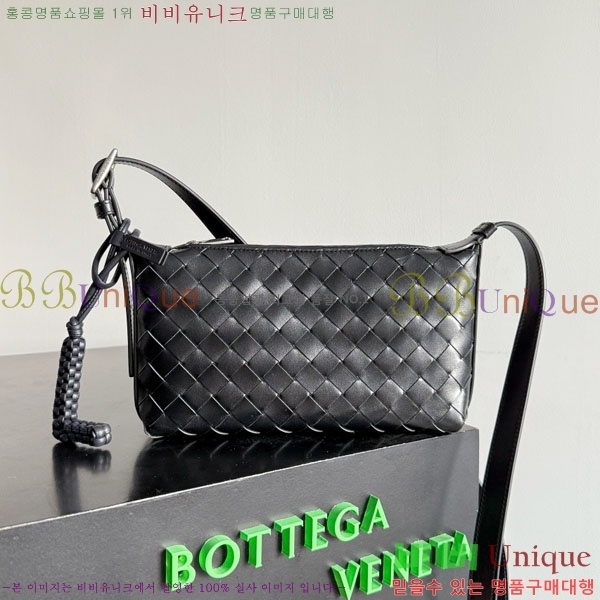 #װŸ  L  844672-112