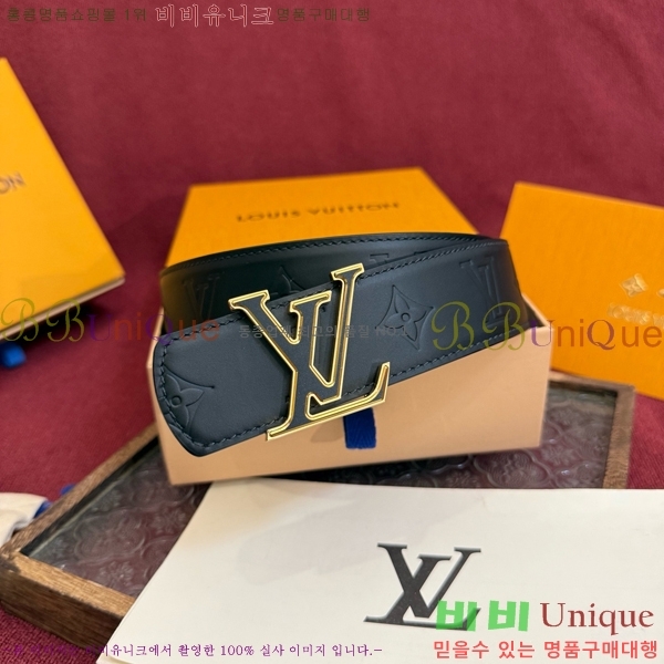 # ̺ Ʈ LV371431-1 4CM