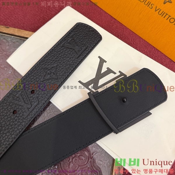 # ̺ Ʈ LV371431-2 4CM