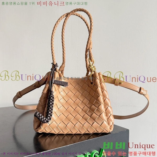 #װŸ  J  844672-110