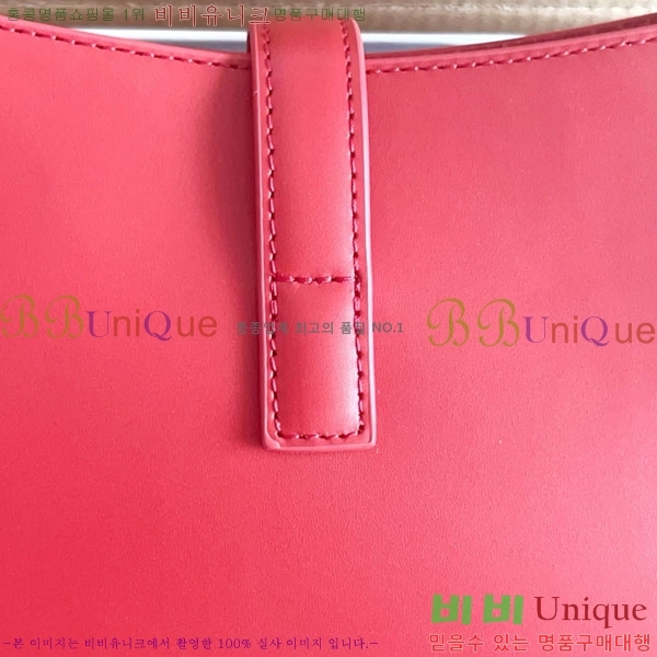 #���ζ� LE 5 7 ���� ȣ���� 657228-710