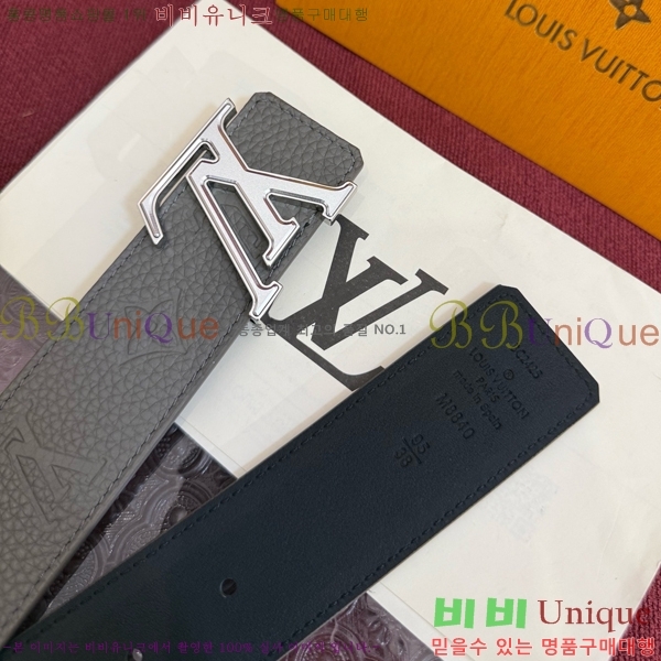 # ̺ Ʈ LV371431-4 4CM