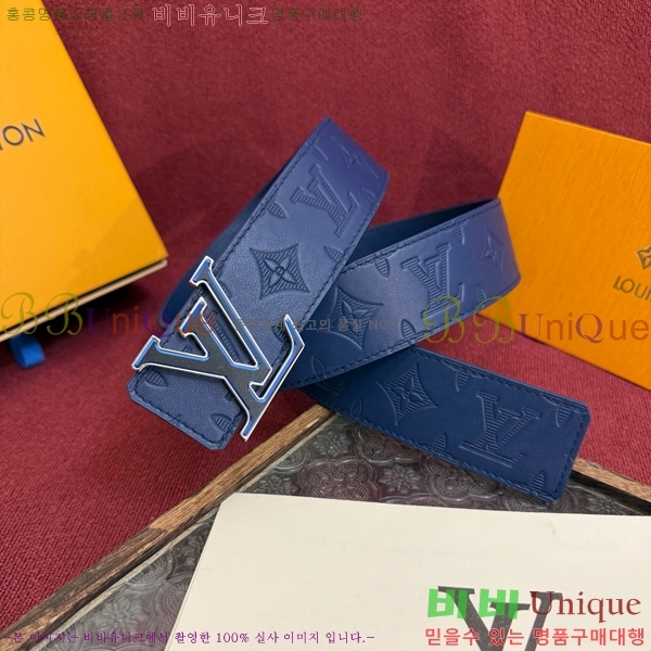 # ̺ Ʈ LV371431-5 4CM