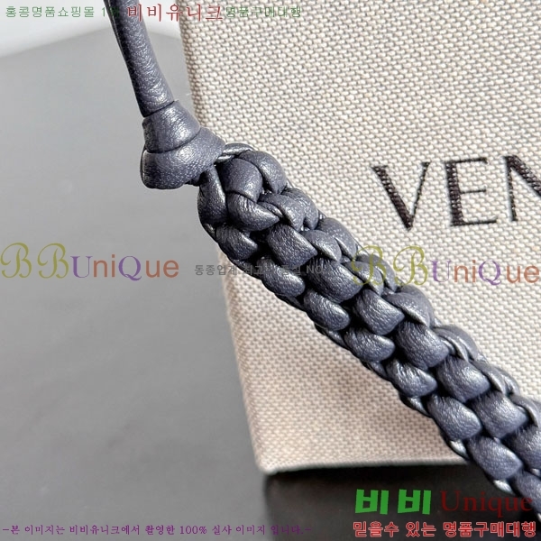 #װŸ  I  844672-109