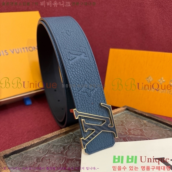 # ̺ Ʈ LV371431-6 4CM