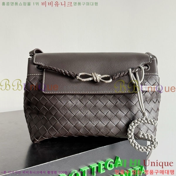 #װŸ  G  844672-107