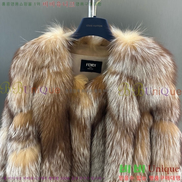 ���� ��� �þ �� ���� FE212054-6