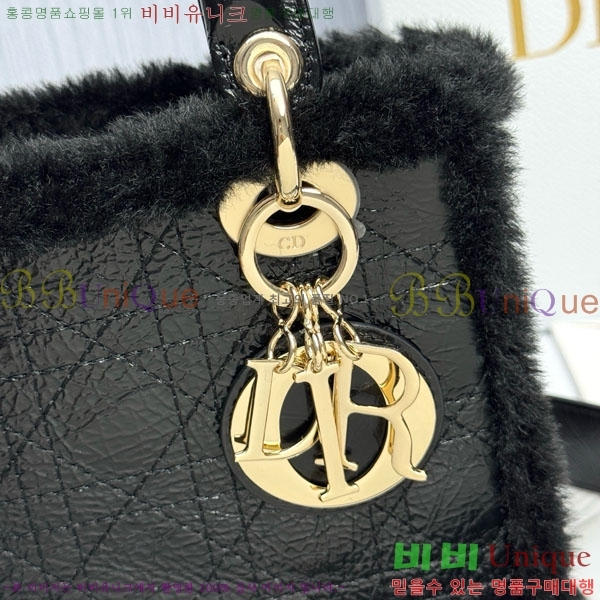 #��� my abc ���̵�� ���� M0538-2001