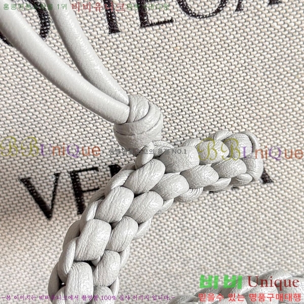 #װŸ  G  844672-107