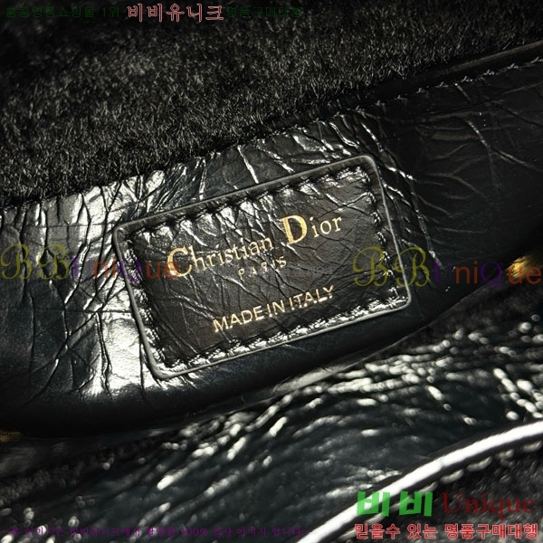 #��� my abc ���̵�� ���� M0538-2001