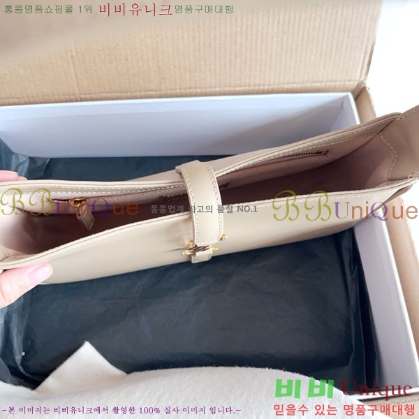 #���ζ� LE 5 7 ���� ȣ���� 657228-712