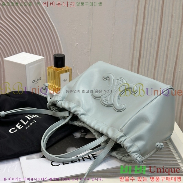 #������ ���� Ʈ������ ���� ��ο콺Ʈ�� ī�ٽ� 11101-2103