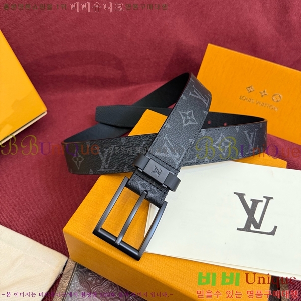 # ̺ Ʈ LV371432-2 3.5CM