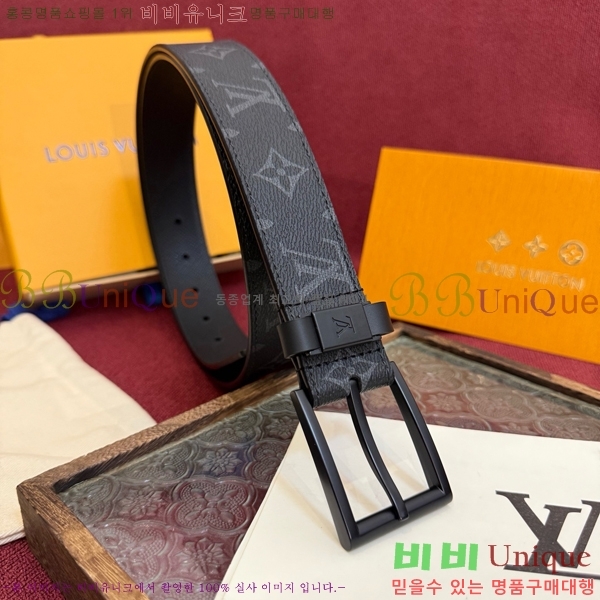 # ̺ Ʈ LV371432-2 3.5CM