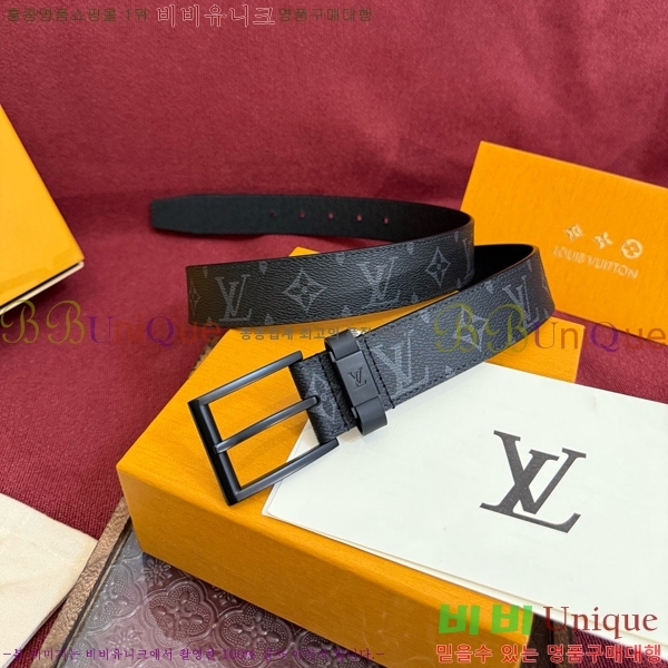 # ̺ Ʈ LV371432-2 3.5CM