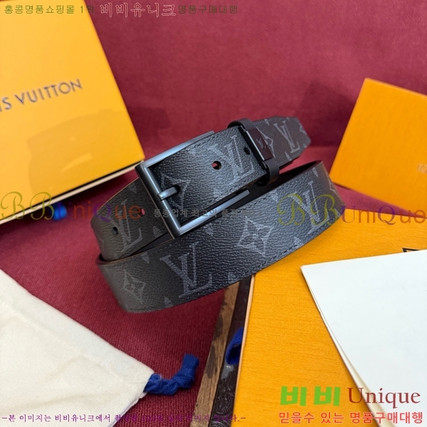 # ̺ Ʈ LV371432-2 3.5CM