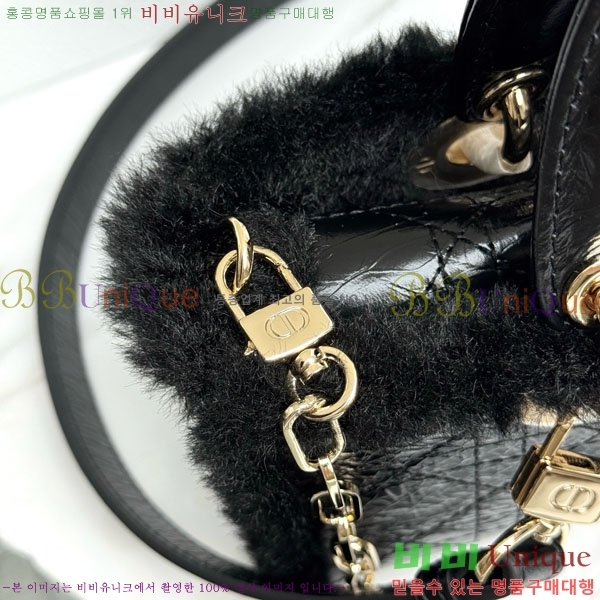 #��� ���̵� �� ���̹� ���� M0613-2001