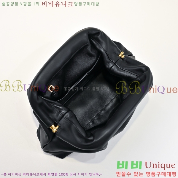 # ο ̶ Ŭġ 01841-101