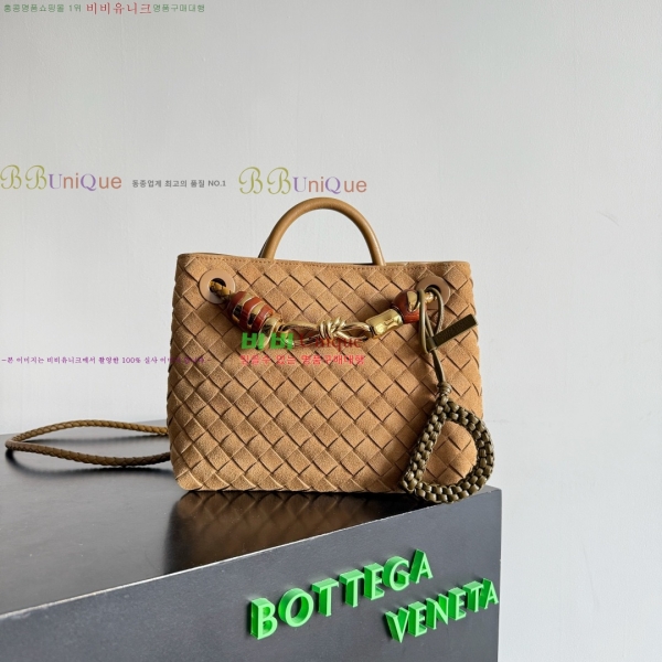 #װŸ  D  844672-104