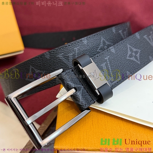 # ̺ Ʈ LV371432-3 3.5CM