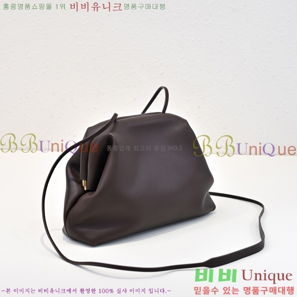 # ο ̶ Ŭġ 01841-102