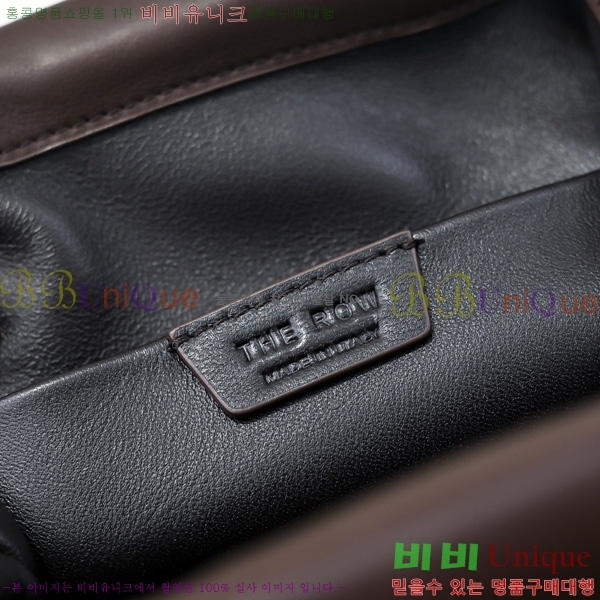 # ο ̶ Ŭġ 01841-102