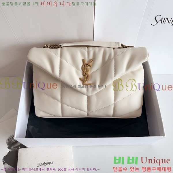 #���ζ� ��� Ǫ�۹� �̴� 759337-1002