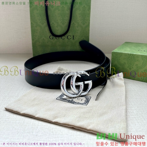 #  Ʈ GG371427-1 3.8CM