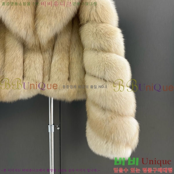 ���� ��� �þ �� ���� DO3453430-5