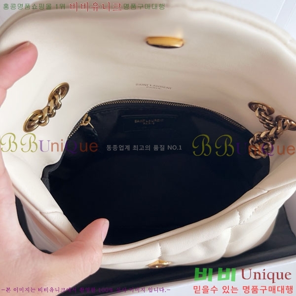 #���ζ� ��� Ǫ�۹� �̴� 759337-1002