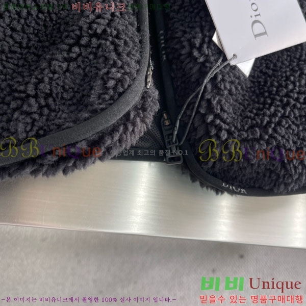 ���� ��� ��Ŷ BA273803