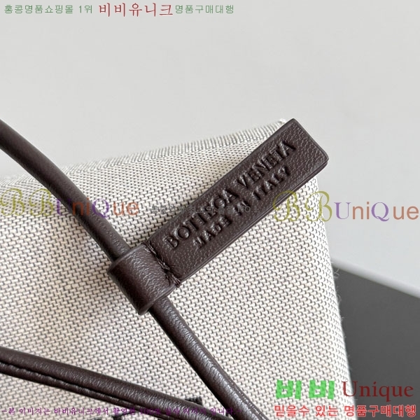 #װŸ  A  844672-101