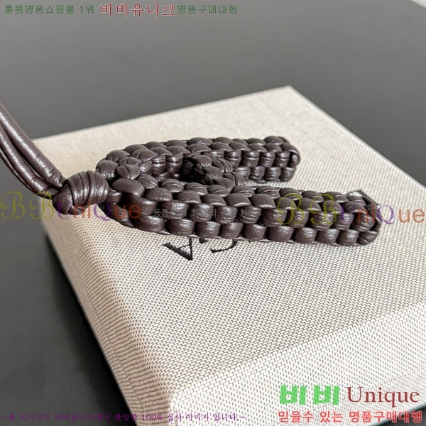 #װŸ  A  844672-101