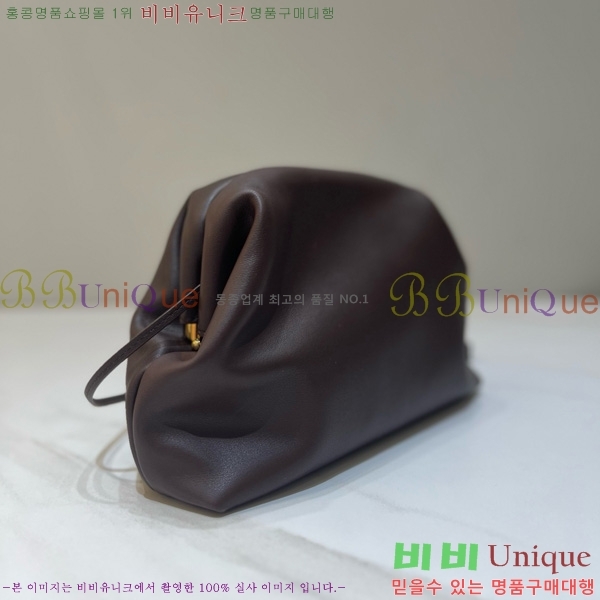 # ο ̶ Ŭġ 01841-201