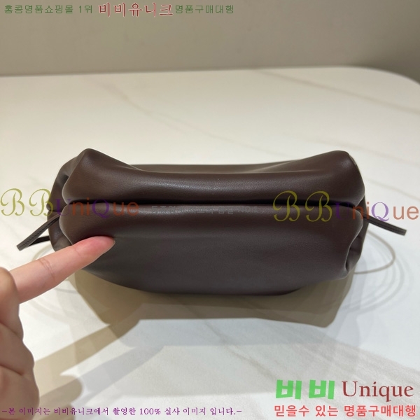 # ο ̶ Ŭġ 01841-201