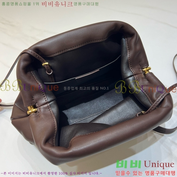 # ο ̶ Ŭġ 01841-201