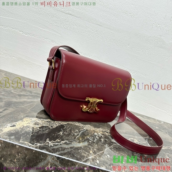 # Ʈ ڽ ̵ 187366-112