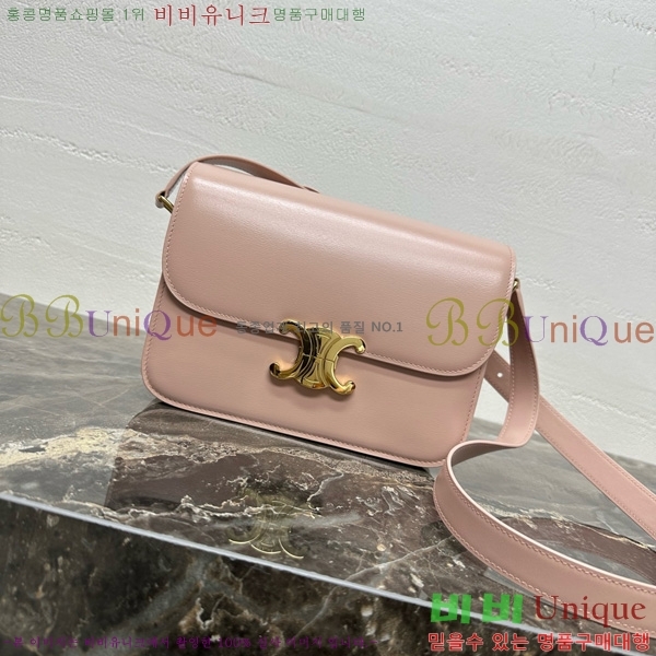 # Ʈ ڽ ̵ 187366-113