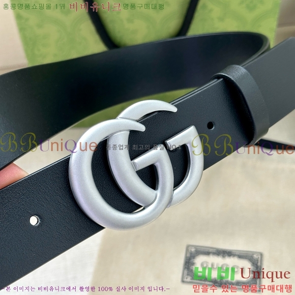 #  Ʈ GG371427-6 3.8CM